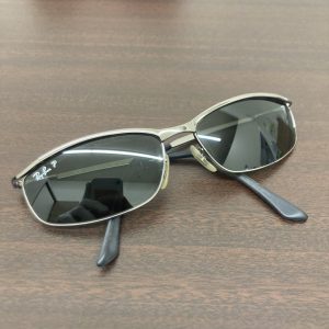 レイバン サングラス RB3105