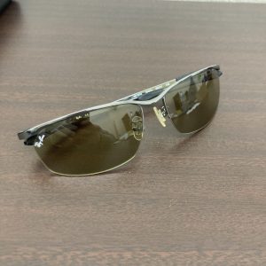 レイバン サングラス RB8032