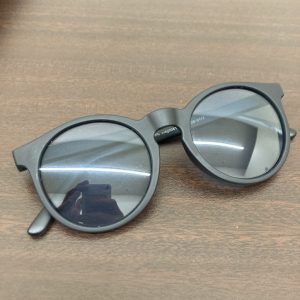 ダンシェイディーズ サングラス