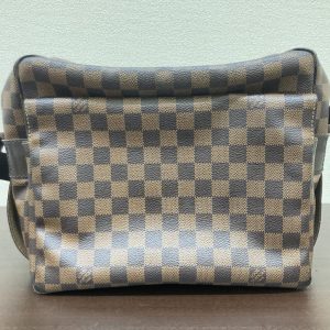 ヴィトン ダミエ ナヴィグリオ SR0112