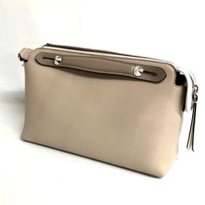 FENDI フェンディ バイザウェイ 2wayバッグ