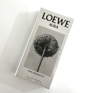 LOEWE ロエベ 香水