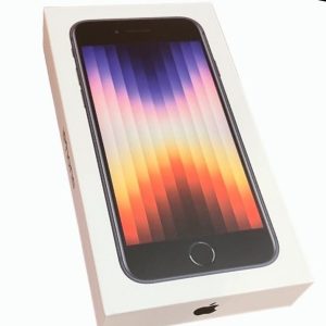 iPhoneSE2 128GB 画面割れの買取実績 | 買取専門店さすがや