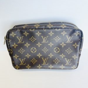 ルイヴィトン セカンドバッグ