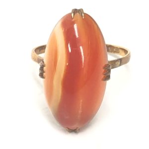 K18 18金 リング｜前橋市箱田町