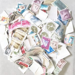 切手 バラ おまとめ