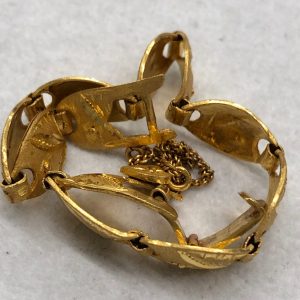 K18 ブレスレット