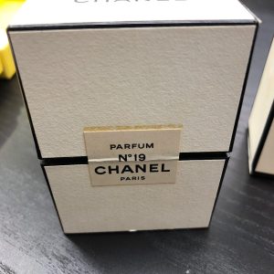 CHANEL シャネル 香水
