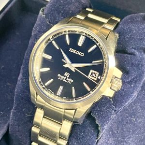 Grand Seiko グランドセイコー SBGR057 9S65-00C0