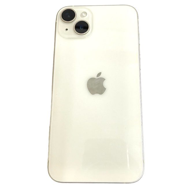Apple iPhone14Plus 128GB A2885