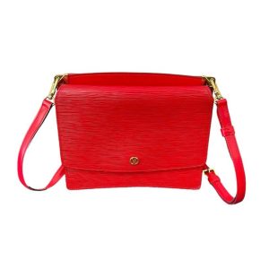 LOUIS VUITTON(ルイヴィトン) エピ グルネル