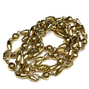 K18 18金 ネックレス