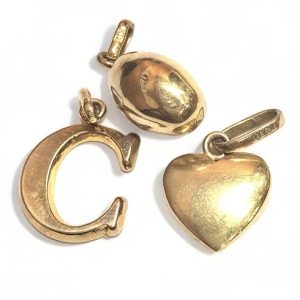 K18 18金 750 トップ まとめ