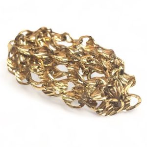 K18 18金 750 ネックレス