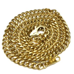 K24 24金 純金 喜平ネックレス