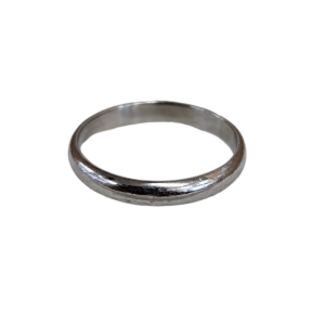 Pt900 リング アクセサリー