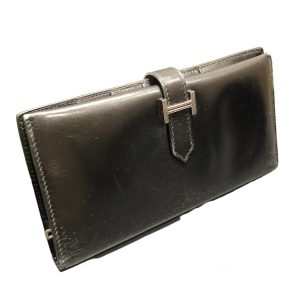 Hermès エルメス 財布