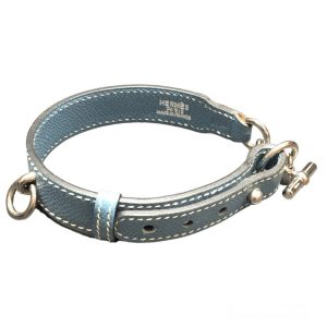 Hermès エルメス 首輪