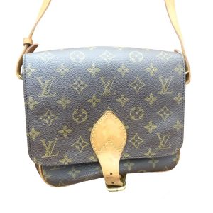 ルイヴィトン モノグラム バッグ
