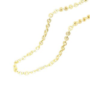 K24 24金 ネックレス