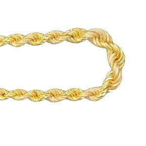 K18 18金 ネックレス