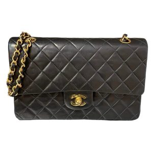 シャネル CHANEL マトラッセ