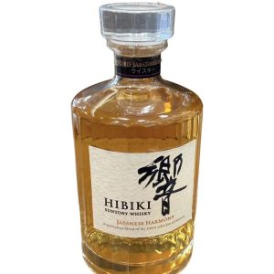 SUNTORY WHISKY GREETING サントリーウィスキー グリーティングの買取