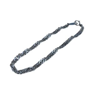 Pt850 ブレスレット アクセサリー