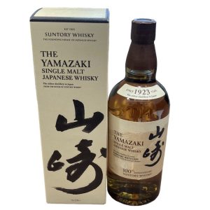 SUNTORY ローヤル プレミアム15年 青の買取実績 | 買取専門店さすがや