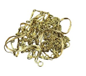 K18 18金 おまとめ