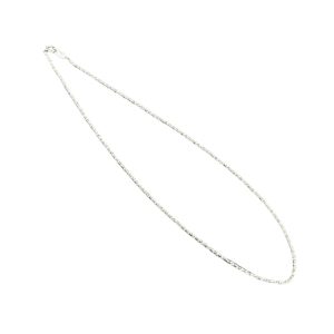 Pt850 ネックレス