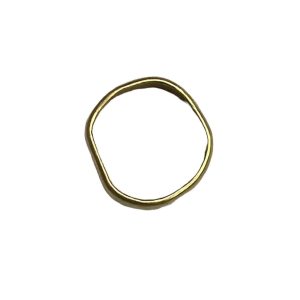 K24 純金リング　24金　