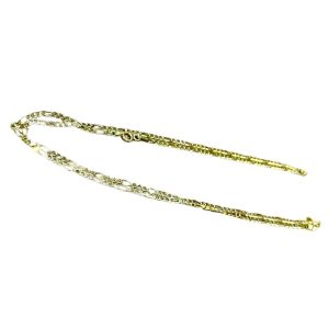 K14(14金) ネックレス