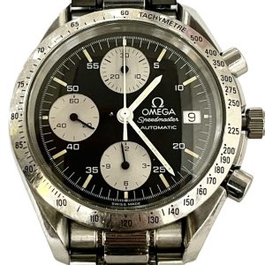 OMEGA オメガ スピードマスター Ref.3511.50 クロノグラフ オートマチック