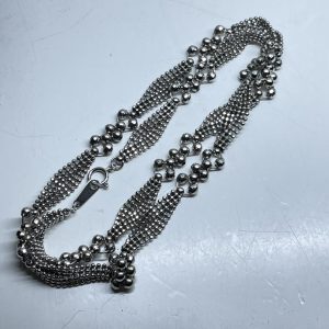 Pt850 ネックレス アクセサリー