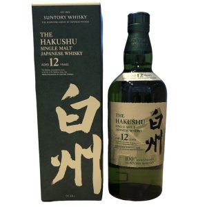 SUNTORY ローヤル プレミアム15年 青の買取実績 | 買取専門店さすがや