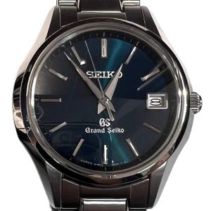 グランドセイコー  GRAND SEIKO SBGV017 クォーツ 時計