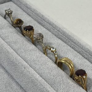 キャッツアイの買取実績 | 買取専門店さすがや キャッツアイの買取実績 | 買取専門店さすがや