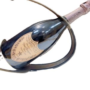 ドン・ペリニヨン ロゼ ヴィンテージ1995