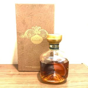 軽井沢KARUIZAWAウィスキー