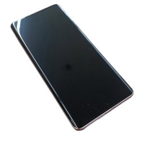 OPPO　Reno10　Pro