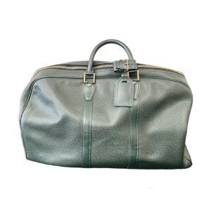 LOUIS VUITTON(ルイヴィトン) タイガ ケンダルGM