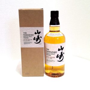 山崎パンチョン2011