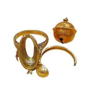 K18 アクセサリー おまとめ