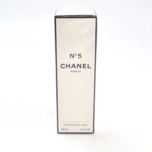 CHANEL シャネル 香水