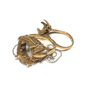 K18 18金 おまとめ