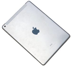 iPad 第9世代 64GB Wi-Fiモデル 未開封品の買取実績 | 買取専門店さすがや