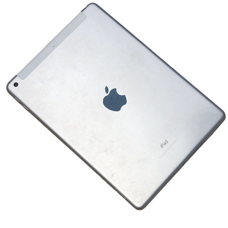 iPad第5世代 アイパット タブレット