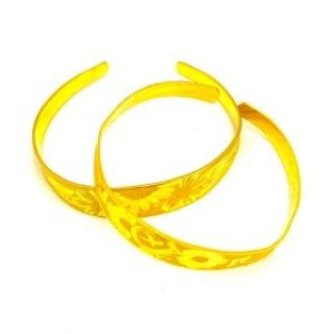 K24 999 純金 ブレスレット