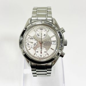 OMEGA オメガ スピードマスター 3513.30